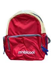 Mobicool backpack cooler for sale  POOLE