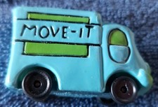 Funky mobiles mighty for sale  Nampa