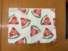 New swimsuit beach for sale  Saint Louis