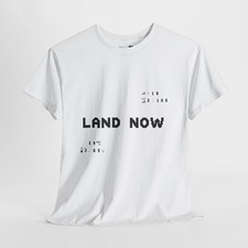 Shirt fpv land usato  Spedire a Italy