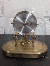 kundo clock for sale  WAKEFIELD