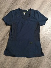 Planet koi scrub for sale  Mansfield