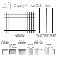 Osprey ft. ft. for sale  Miami