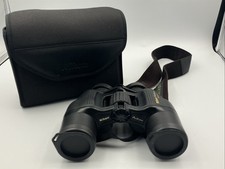 Nikon action binoculars for sale  LEEDS