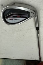 Pitching wedge pro for sale  Torrance
