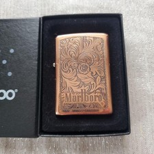 Marlboro venetian pattern d'occasion  Expédié en Belgium