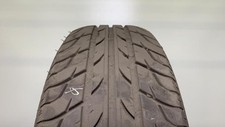 Pneu 205 r15 d'occasion  Haubourdin