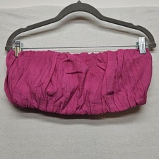 Forever tube top for sale  Camano Island