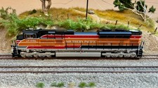 Athearn genesis athg75742 gebraucht kaufen  Hattersheim