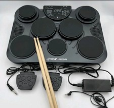 Pyle pted01 portable for sale  San Antonio