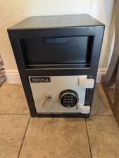 Mesa safe depository for sale  Henderson