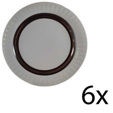 6er set thomas gebraucht kaufen  Gelsenkirchen
