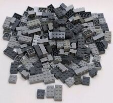 bricks 2 pcs for sale bricks 2 pcs for sale Denver