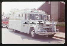 Bellmawr squad 1958 for sale  Hollis