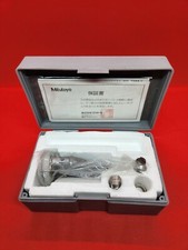 Mitutoyo 513 253 for sale  Allentown
