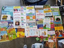 Lot children early for sale  Schaumburg