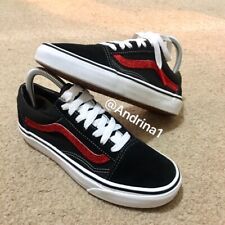 Custom red glitter for sale  LONDON