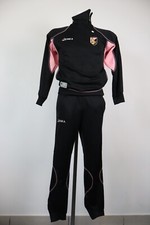 Legea palermo tuta usato  Massa di Somma