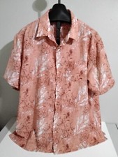 Nice van heusen for sale  Redding