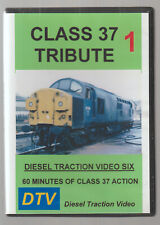Class tribute video for sale  EXETER