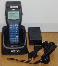 Denso bluetooth handscanner gebraucht kaufen  Duisburg
