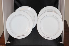 Kmart elegant gold for sale  Hebron