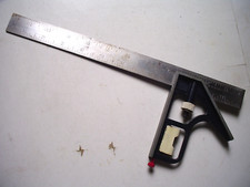 Vtg stanley handyman for sale  Saint Cloud