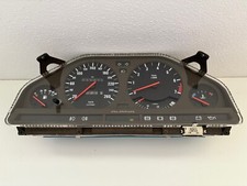 Riginal bmw e30 gebraucht kaufen  Tegernheim