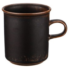 Kaffeetasse arabia finnland gebraucht kaufen  Kappeln