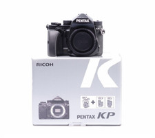 Pentax reflex body usato  Torrita Tiberina