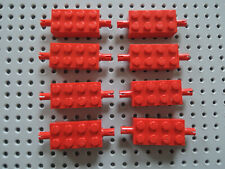Lego achse achsenstein gebraucht kaufen  Padenstedt