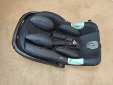 Babyschale tulip abc gebraucht kaufen  Ballenstedt