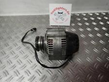 Lichtmaschine lima stator gebraucht kaufen  Etzenricht