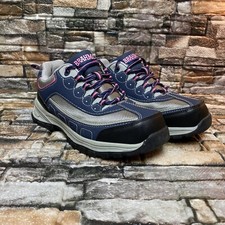 Brahma tennis shoes for sale  Roanoke