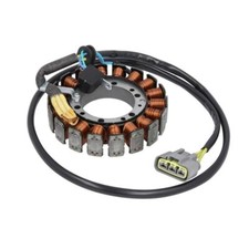 Lichtmaschinenstator tourmax s gebraucht kaufen  Deutschland