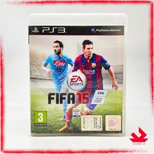 Fifa messi completo usato  Vo