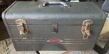 Vintage craftsman 6500 for sale  Schenectady