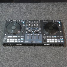 Rane four four for sale  YORK