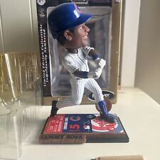 Chicago cubs sammy for sale  Georgetown