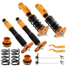 Coilover shocks struts for sale  Dayton