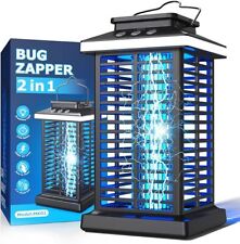 Koosa bug zapper for sale  Haltom City