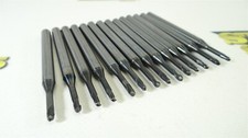 Osg exocarb solid for sale  Ellington