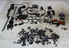 Yamaha fz6 parts for sale  Dallastown