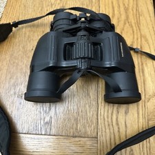 Maginon long eye for sale  SWINDON