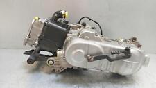 Moteur scooter peugeot d'occasion  France