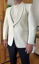 Dinnerjacket 70er jahre gebraucht kaufen  Nürnberg