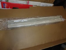 24pp20 levolor blinds for sale  Clarkston