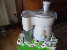 Philips cucina elektrische gebraucht kaufen  Berlin