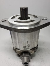 Bomba hidráulica Hybel 12111013082 / WF02455 / comprar usado  Enviando para Brazil