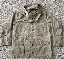 Filson khaki hooded for sale  Aurora